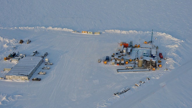 Frozen Gas_Cala.jpg